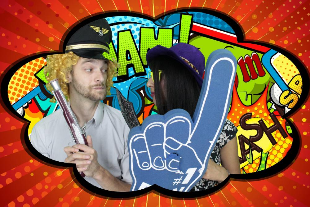 20th Anniversary Product Celebration | View more photos from the event at gallery.myphotoboothexperience.co.uk/u/MyPhotoBoothExperienceLtd/20th-Anniversary-Product-Celebration